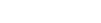 WEBTIM-LOGO-crn